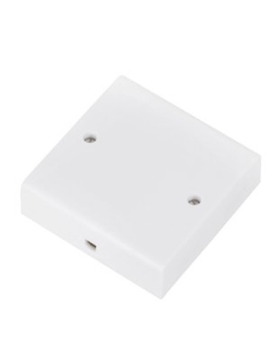 CP-Z1 (мод. GSM). Считыватель. IronLogic в Назрани