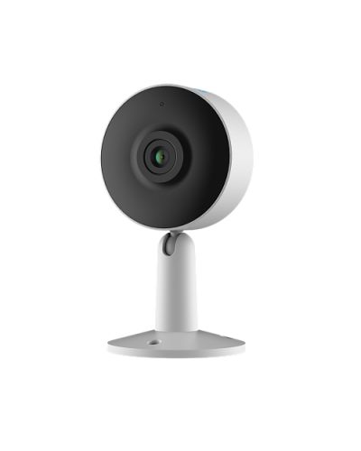 Ivideon Cute 4. Видеокамера IP компактная. Ivideon в Назрани