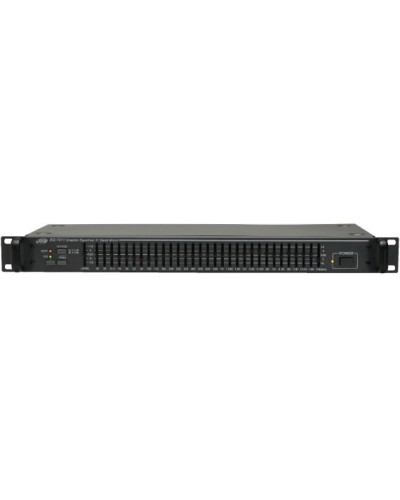 EQ-1311. Проигрыватель-тюнер-усилитель. JDM в Назрани