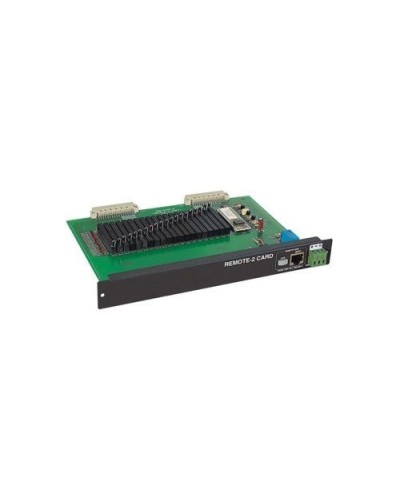 RG-3220R2. Пульт контроля и управления. JDM в Назрани