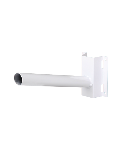 PSL D60*1.5-WH (5017450). Кронштейн. JazzWay в Назрани