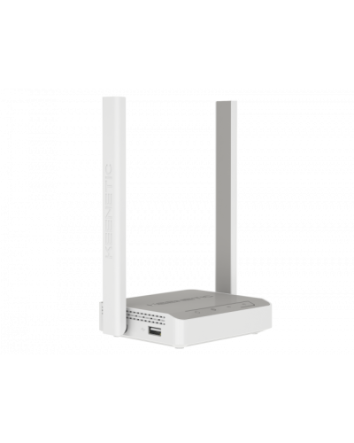 Keenetic 4G (KN-1213). Роутер беспроводной. KEENETIC в Назрани