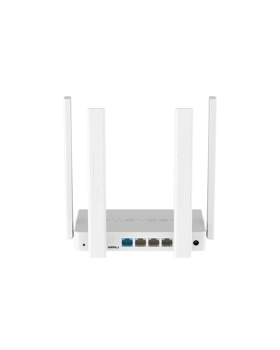 Keenetic Explorer 4G (KN-4910). Роутер беспроводной. KEENETIC в Назрани