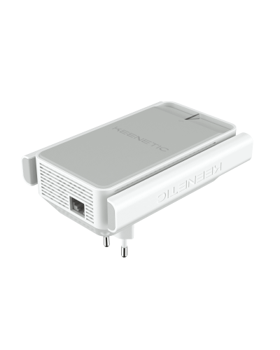 Keenetic Buddy 4 (KN-3211). Точка доступа. KEENETIC в Назрани