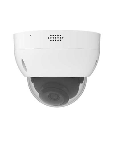 KN-DS880F28-DK. Видеокамера IP купольная. KENO в Назрани