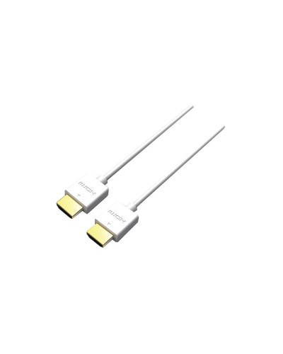 WH-511(2m). Кабель HDMI 2.0, А-А (вилка-вилка). LAZSO в Назрани