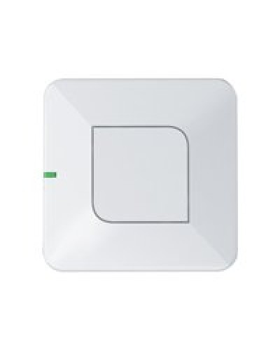 Livi Water Control. Модуль защиты от протечек воды. Livicom в Назрани