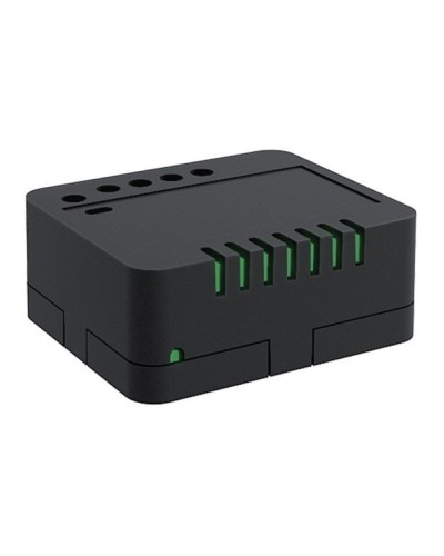 Livi Light Control. Блок релейный радиоканальный. Livicom в Назрани