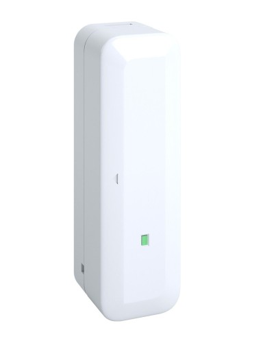 Livi RC. Датчик потребления ресурсов радиоканальный. Livicom в Назрани