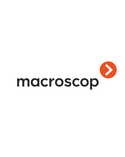 Модуль подсчет уникальных посетителей 1 IP Камеру. Программное обеспечение. MACROSCOP в Назрани