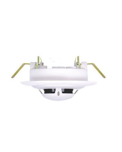 ML-0150. Комплект монтажный для установки извещателей в подвесной потолок. MaviGard в Назрани