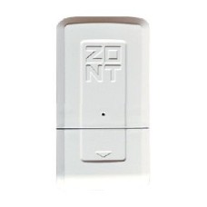ZONT МЛ-590. Радиомодуль ZONT. MicroLine