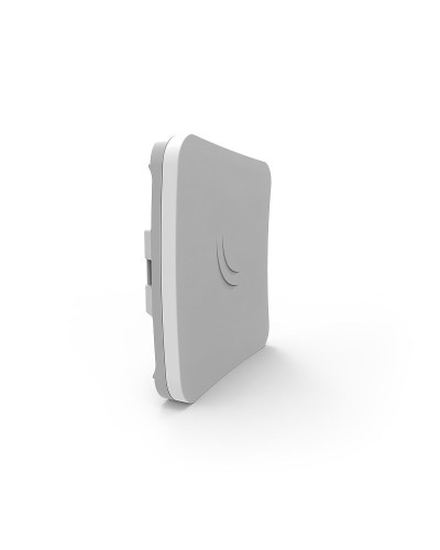 RBSXTsq5HPnD. Точка доступа Wi-Fi. Mikrotik в Назрани