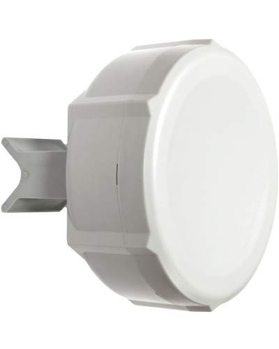 RBSXTG-2HnD. Точка доступа Wi-Fi. Mikrotik в Назрани