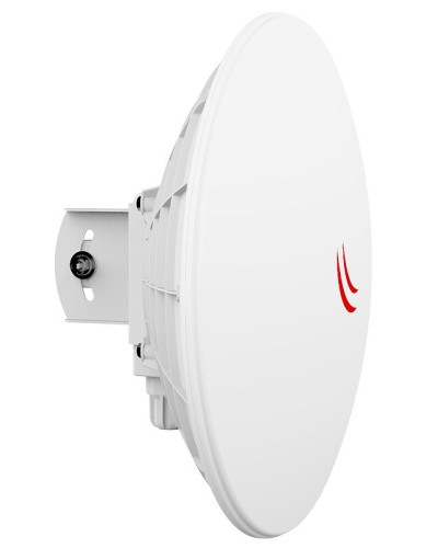 RBDynaDishG-5HacD. Wi-Fi мост. Mikrotik в Назрани