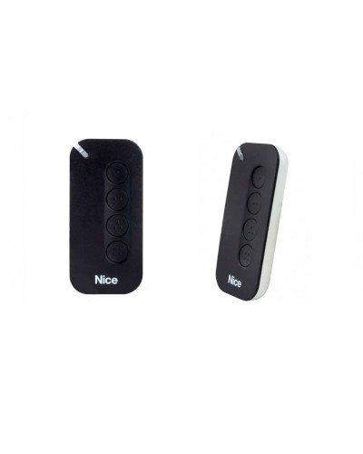 NICE MYGO4KIT10. Комплект пультов. NICE в Назрани