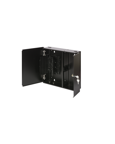 NMF-WP48-BLANK-IB-P-BK. Кросс оптический. NIKOMAX в Назрани