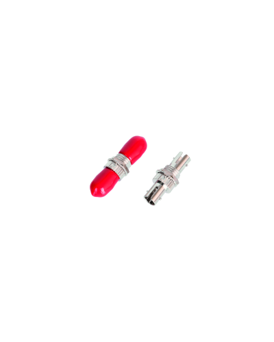 NMF-OA1UN-ST-ST-2 (2шт). Адаптер. NIKOMAX в Назрани