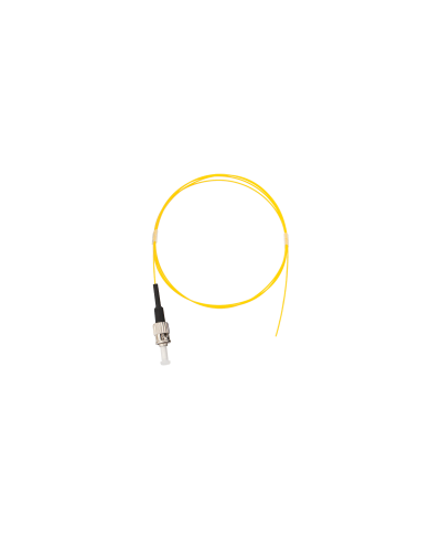 NMF-PT1S2C0-STU-XXX-001-2 (2 шт). Пигтейл оптический. NIKOMAX в Назрани