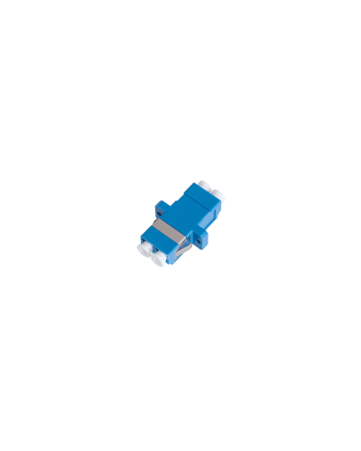 NMF-OA2SM-LCA-LCA-2 (2шт). Адаптер. NIKOMAX в Назрани