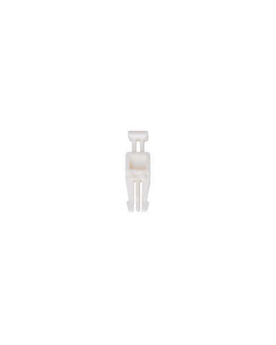 NMC-PL-DP1-10 (10 шт). Размыкающий штекер. NIKOMAX в Назрани