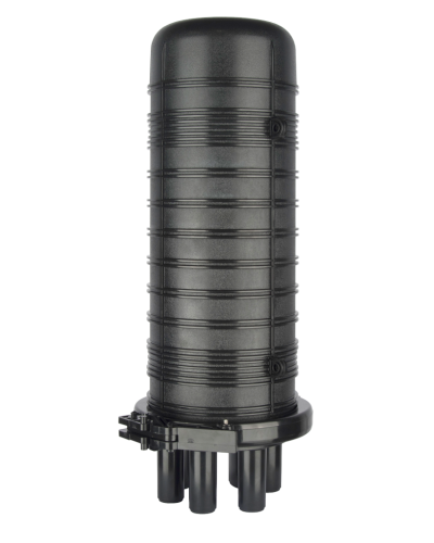 NMF-SC-2V-144-5HS. Муфта оптическая тупиковая. NIKOMAX в Назрани