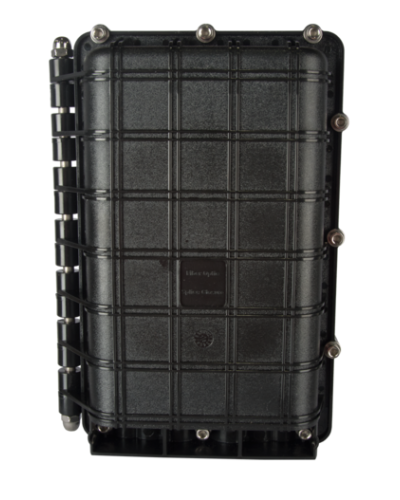 NMF-SC-3V-48-6MS. Муфта оптическая тупиковая. NIKOMAX в Назрани