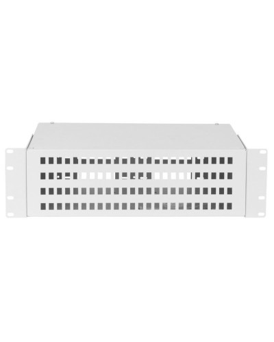 NMF-RP96SC-WS-ES-3U-GY. Кросс оптический 19. NIKOMAX в Назрани