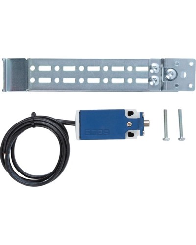 NSBon-05 (R4127010). Концевой выключатель с держателем. NSGate в Назрани