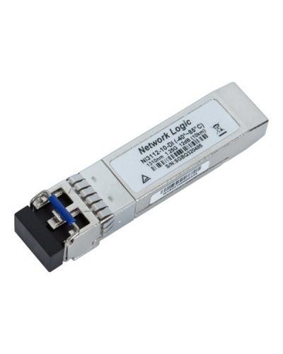 SFG-L01-DI (NI3112-10-DI). SFP-модуль двухволоконный. NSGate в Назрани