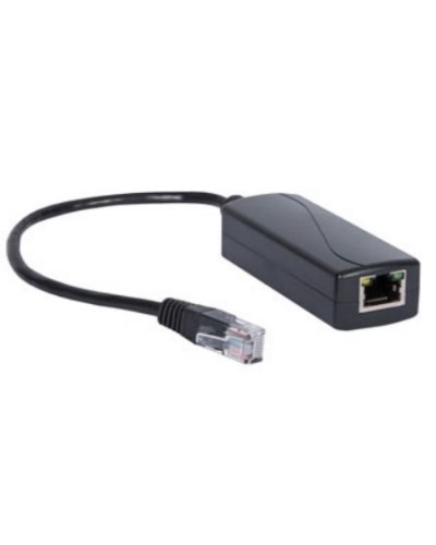 NSBon-47 (PP24V24W). Сплиттер PoE. NSGate в Назрани