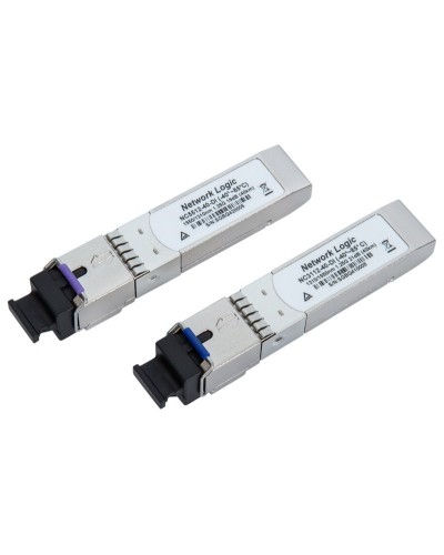 SFG-W04/B-DI (NC5512-40-DI). SFP-модуль. NSGate в Назрани