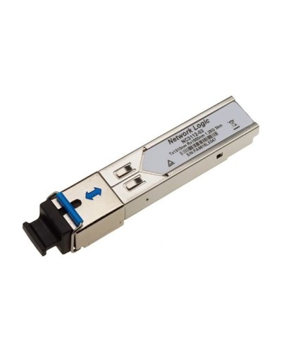 SFG-WL3/A-DI (NC3112-03-DI). SFP-модуль одноволоконный. NSGate в Назрани