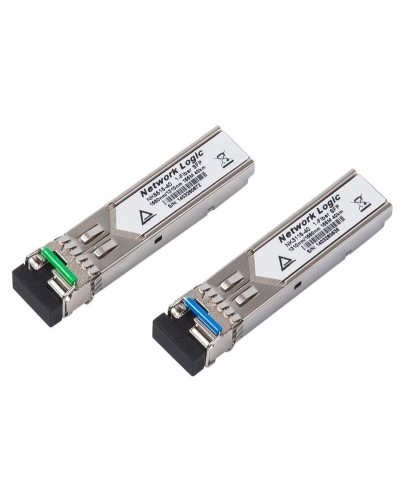SF-W04/A (NK3115-40). SFP-модуль. NSGate в Назрани