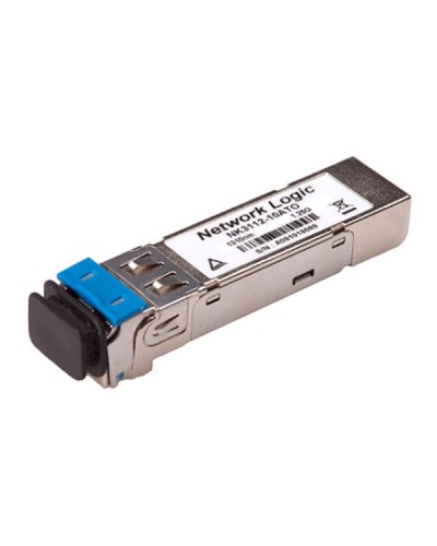 SFG10-W01/B-I (NK3310-10-I). SFP-модуль. NSGate в Назрани