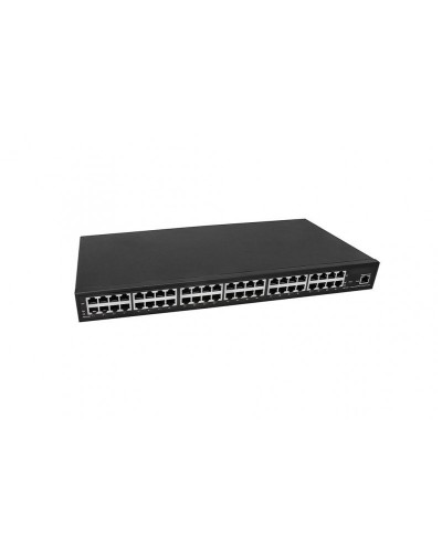 NS-PI-24G-L. Инжектор PoE. NST в Назрани