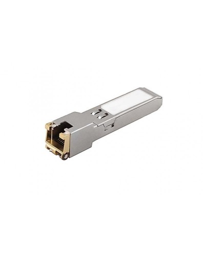 NS-SFP-RJ45-FG-01/I. SFP-модуль. NST в Назрани