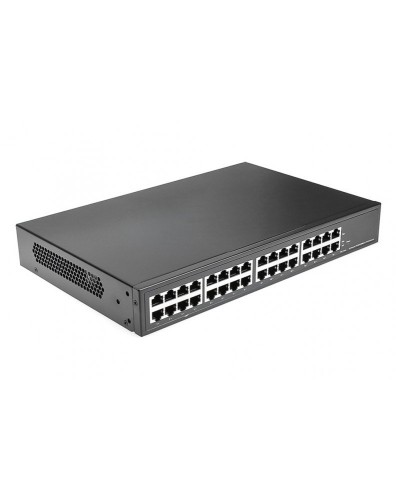 NS-PI-16G. Инжектор PoE. NST в Назрани