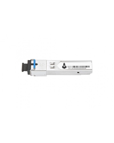 NS-SFP-S-SC35-G-40. SFP-модуль. NST в Назрани