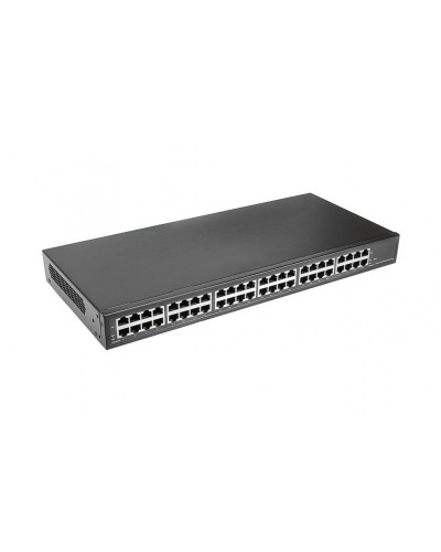 NS-PI-24G. Инжектор PoE. NST в Назрани