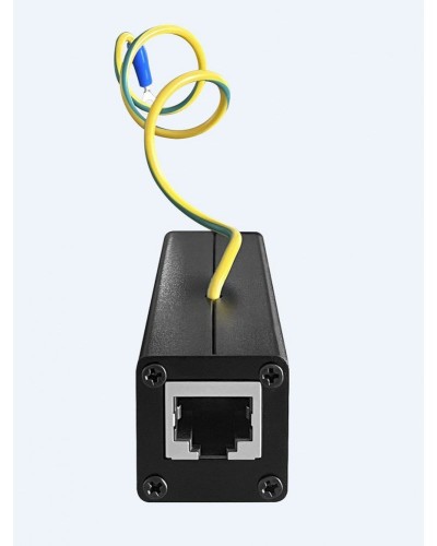 NS-LP-1GP/D. Устройство грозозащиты цепей Ethernet. NST в Назрани