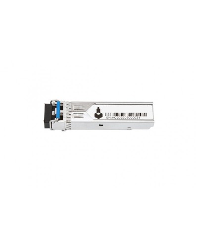 NS-SFP-S-2LC33-G-20. SFP-модуль. NST в Назрани