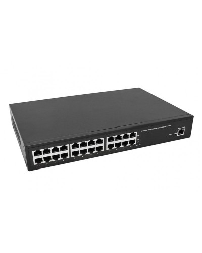 NS-PI-12G-L. Инжектор PoE. NST в Назрани