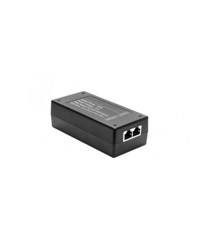 NS-PI-1G-65. Инжектор PoE. NST в Назрани