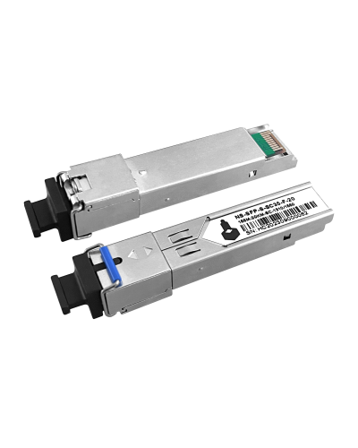 NS-SFP-S-SC35-F-20. SFP-модуль. NST в Назрани
