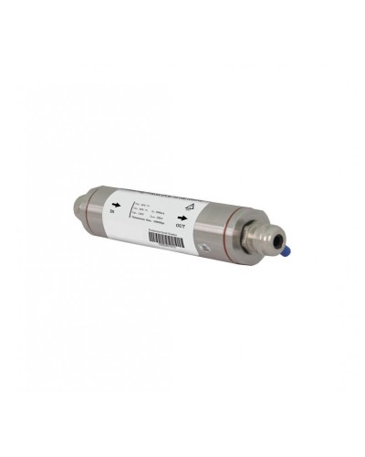 NS-LP-1GP/2W. Устройство грозозащиты цепей Ethernet. NST в Назрани