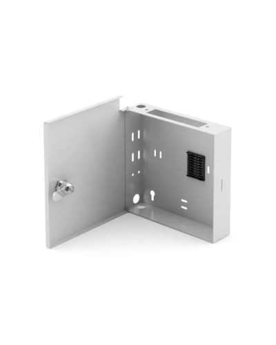 NTSS-WFOBMH-ST-8-FC/ST-S0020 8xST. Бокс оптический настенный. NTSS в Назрани