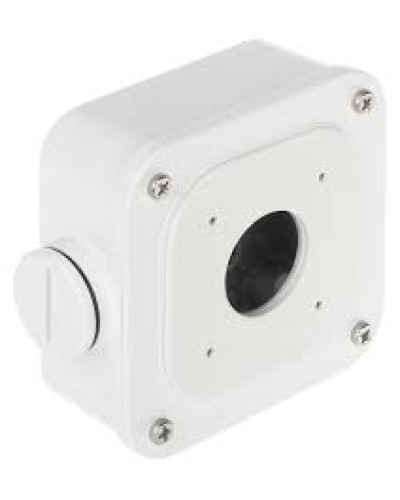 NBLB-JB05-A-IN. Коробка монтажная. Nobelic в Назрани