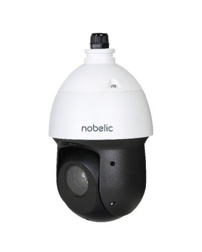 NBLC-4225Z-ASDV2. Видеокамера IP поворотная. Nobelic в Назрани