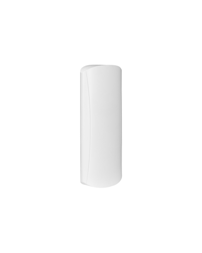 PV-WF2B. Wi-Fi мост. Novicam в Назрани